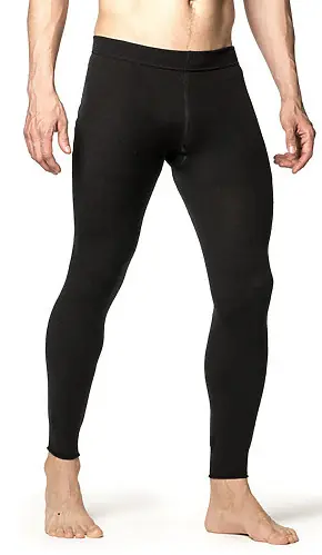 WOOLPOWER "Long Johns 200" Preis Gesenkt