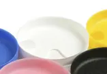 NALGENE Nalgene Flascheneinsatz 'Sipper' Neu Im Sortiment