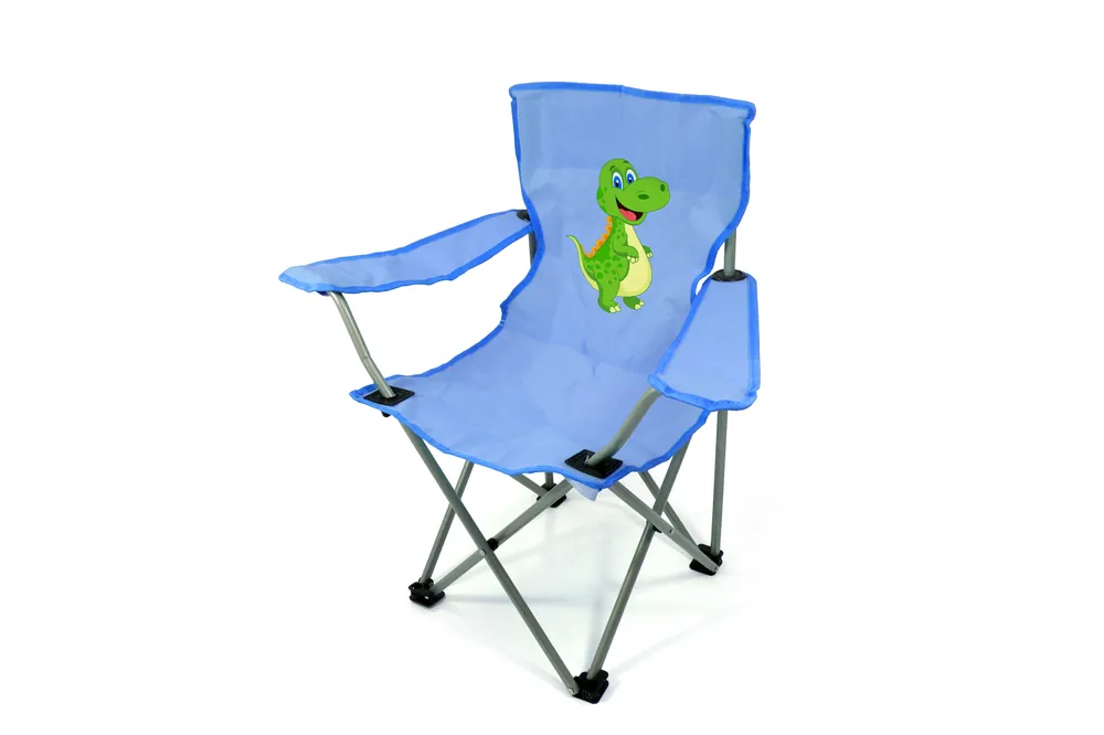 Top-Preis BASICNATURE BasicNature Travelchair 'Kids'
