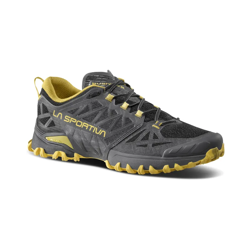Letzte Chance LA SPORTIVA "Bushido III"