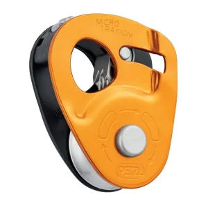 Online Kaufen PETZL "MICRO TRAXION"