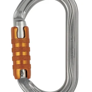 Mega-Angebot PETZL "OK"