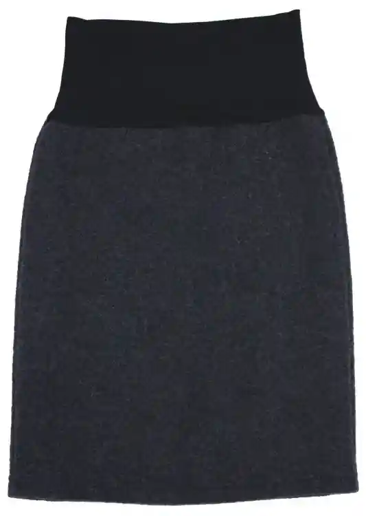 Billig MUFFLON RIA