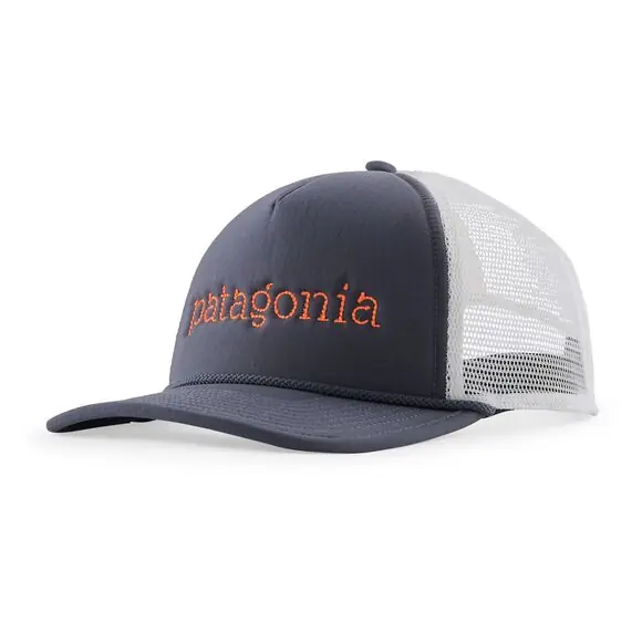 Preisknaller PATAGONIA Broadcaster Hat