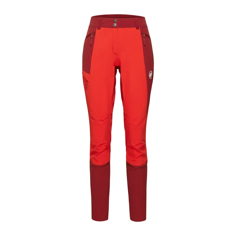 Echt MAMMUT "Ducan"