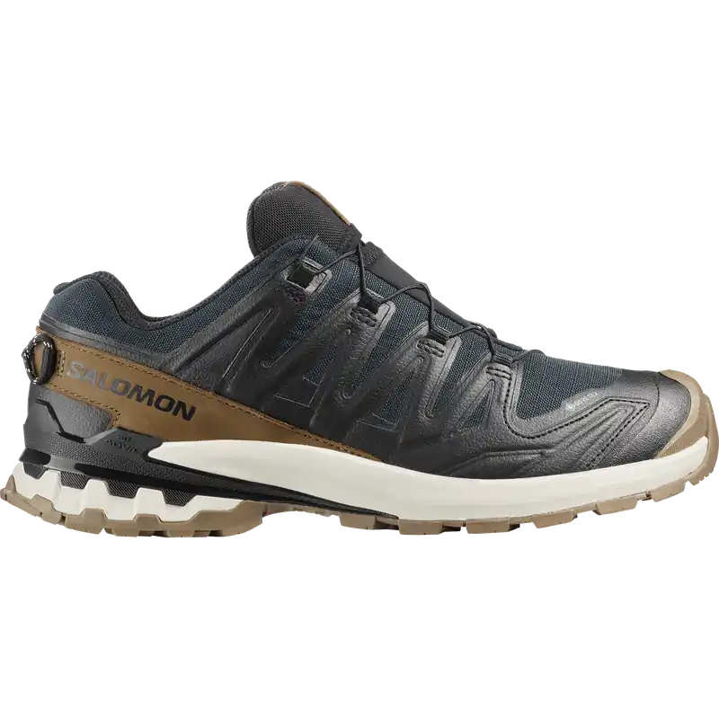 Super-Preis SALOMON "XA PRO 3D V9 GTX LIFELONG"