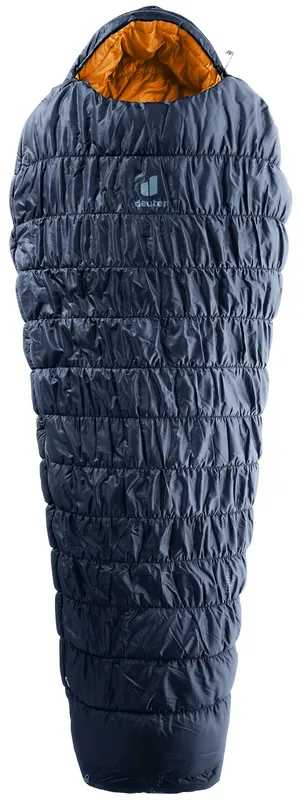 Kracherpreis DEUTER Exosphere SL -11°C (Small)