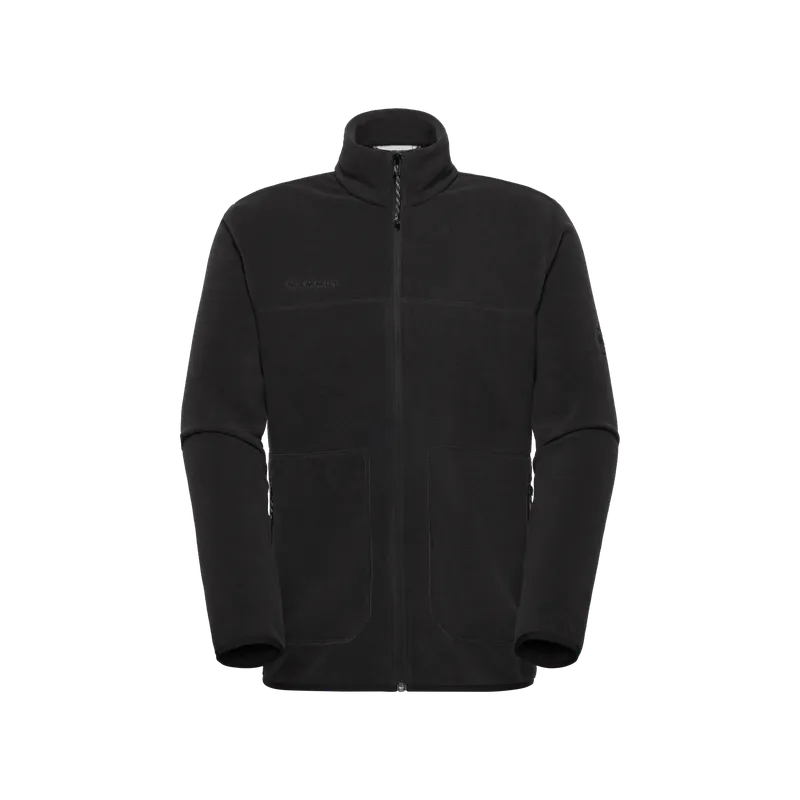 Neu MAMMUT Innominata Light ML Jacket Men
