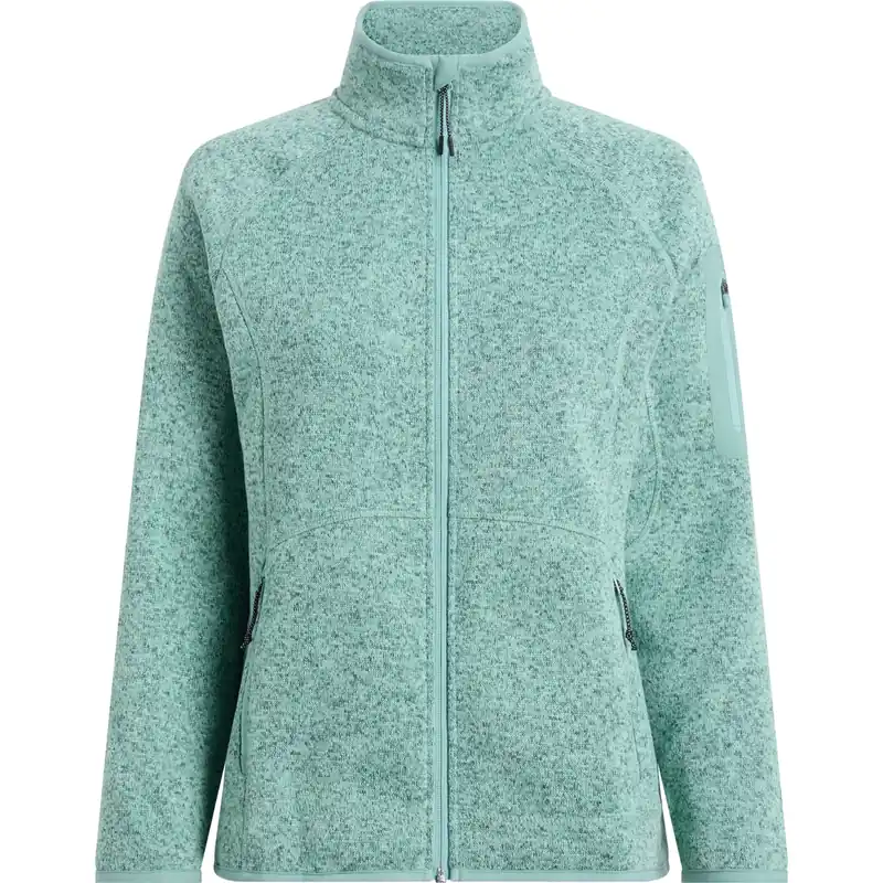McKINLEY Da.-Unterjacke Skeena wms Top-Preis