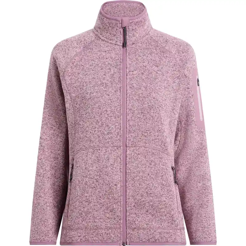 McKINLEY Da.-Unterjacke Skeena wms Preis Gesenkt