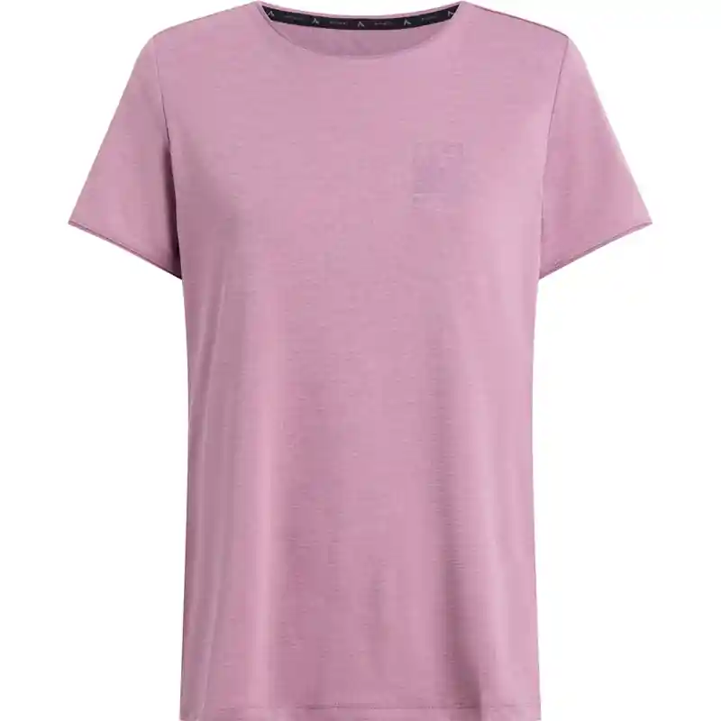 MCKINLEY Da.-T-Shirt Hunu II W Zertifiziert