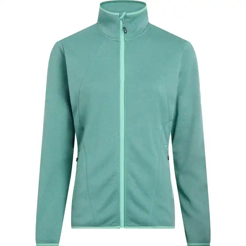 McKINLEY Da.-Unterjacke Roto III W Sichere Zahlung
