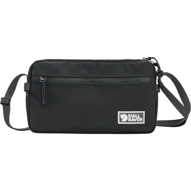 Kracherpreis FJÄLLRÄVEN "Vardag Pocket L"