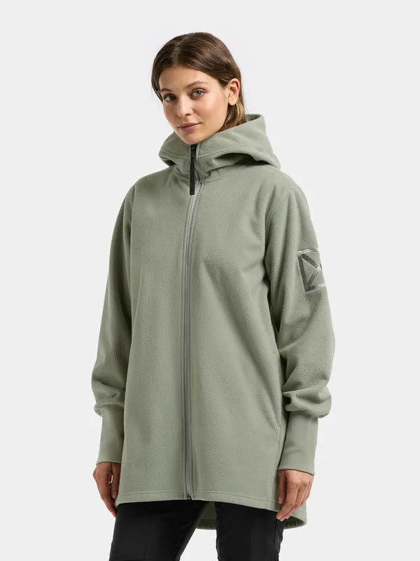 Sonderaktion DIDRIKSONS RINDA WNS FULLZIP