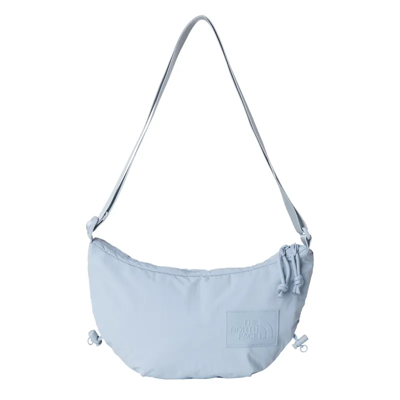 Meistverkauft THE NORTH FACE "Da-NEVER STOP CROSSBODY"