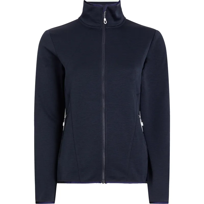 Sale MCKINLEY Da.-Unterjacke Roto III W