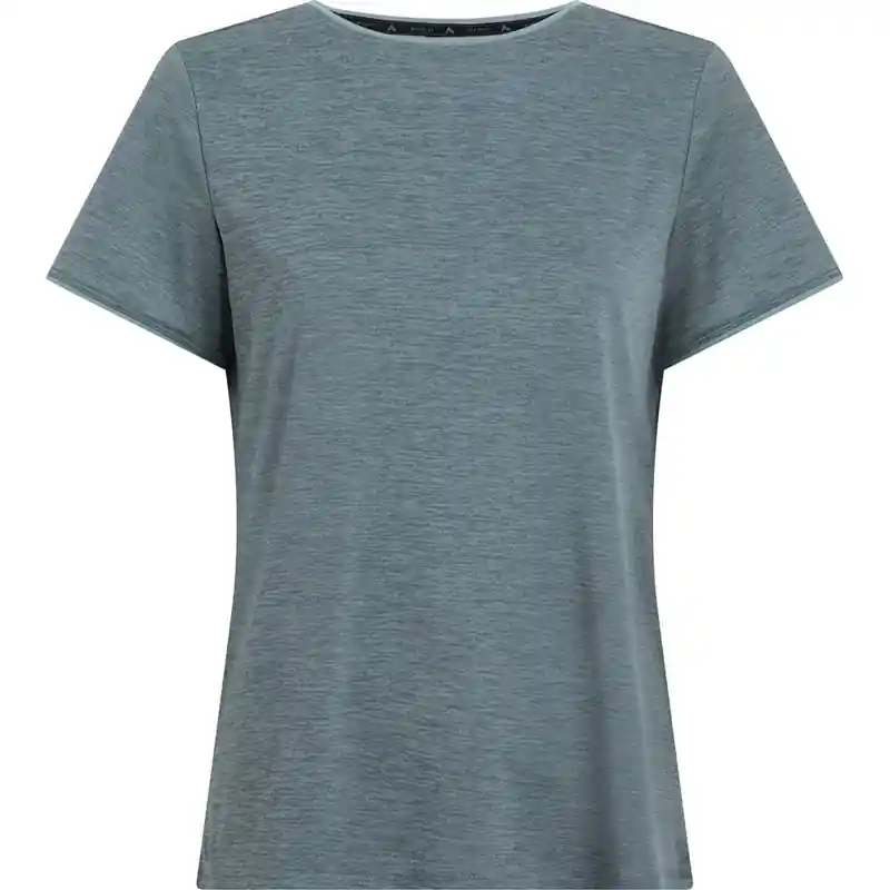 Letzte Chance McKINLEY Da.-T-Shirt Hunu II W