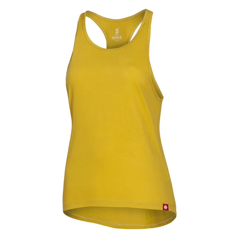 OCUN "FIONNA Top" Schneller Versand