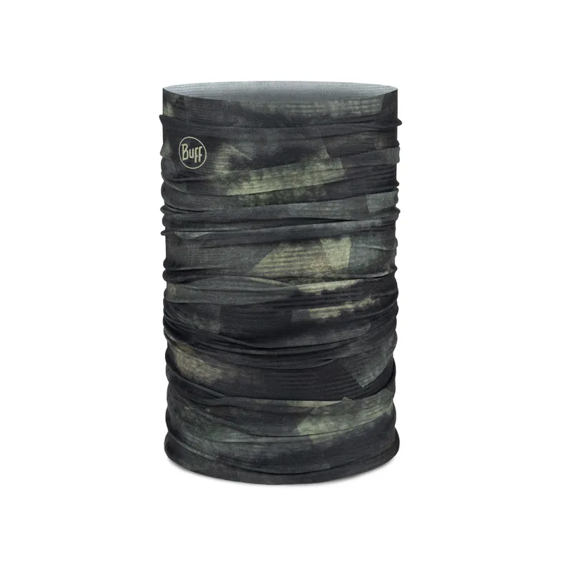 BUFF COOLNET UV® INSECT SHIELD RIAKION MULTI Heißes Angebot