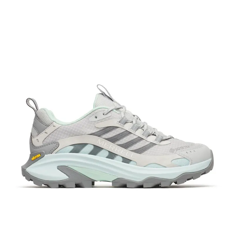 Neuheit MERRELL MOAB SPEED 2 GTX