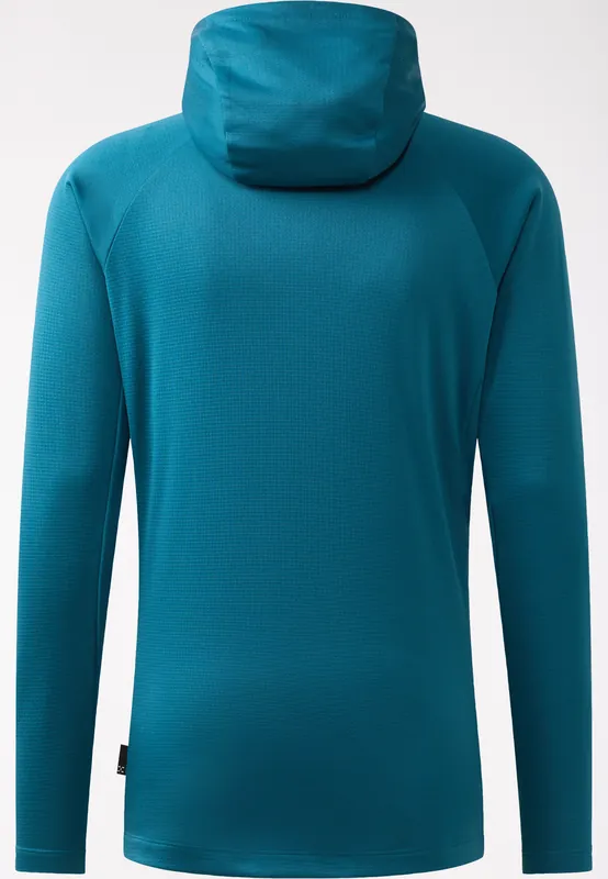 HAGLÖFS Korp Mid Hood Men Begrenztes Angebot