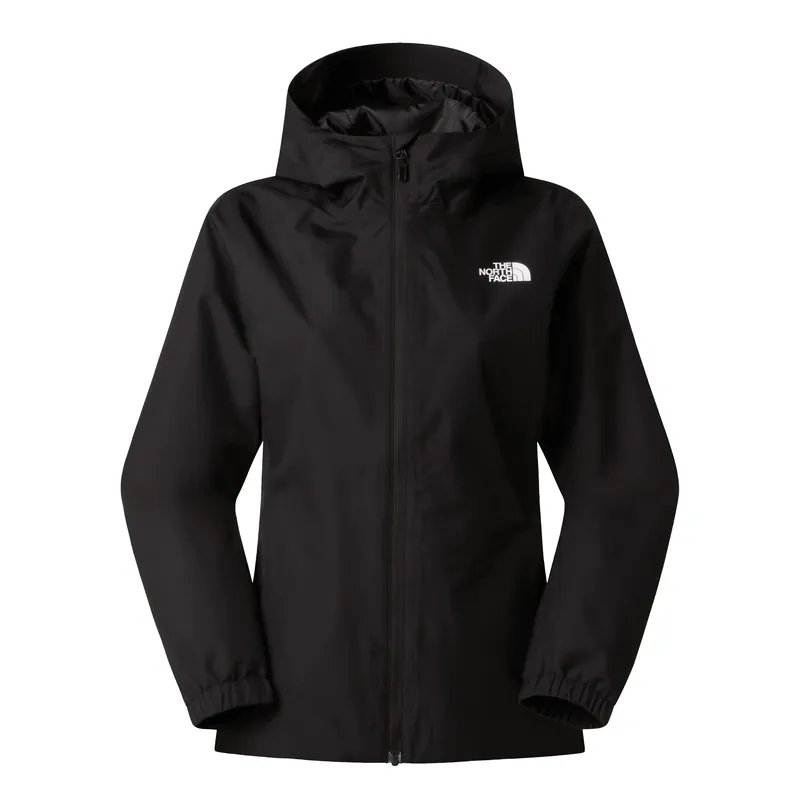 THE NORTH FACE Da-Regenjacke "Quest" Letzte Chance