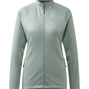 HAGLÖFS Korp Mid Jacket Women Jetzt Kaufen