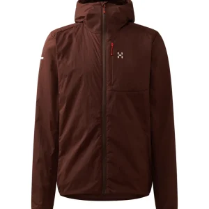 Schnäppchen HAGLÖFS L.I.M Mimic Barrier Hood Men