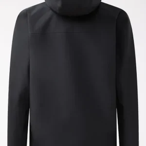 HAGLÖFS Da-Hardshelljacke "Front Proof II" Super-Preis