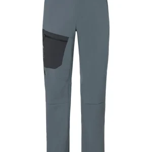 Top-Angebot VAUDE "Badile III"
