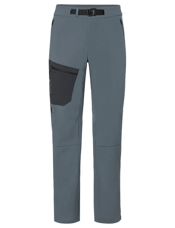 Top-Angebot VAUDE "Badile III"