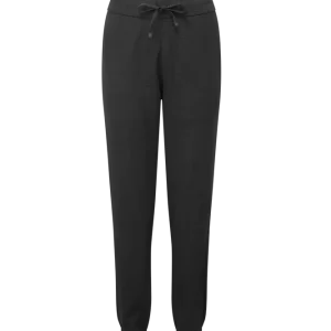 Neue Ware SHERPA "PALMO"