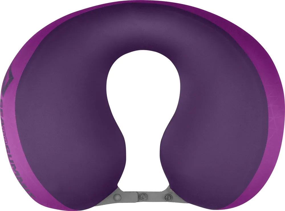 Ausverkauf SEA TO SUMMIT Aeros Premium Traveller