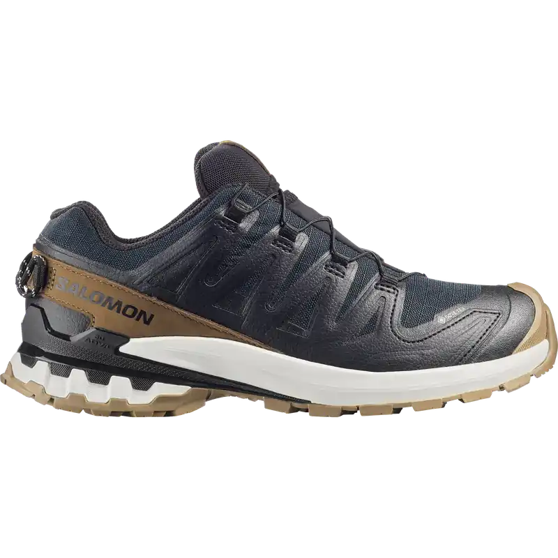 SALOMON "XA PRO 3D V9 GTX LIFELONG" Günstig