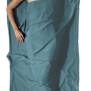 Sale COCOON TravelSheet - Lyocell
