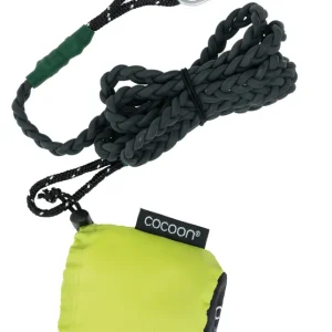 Direktkauf COCOON Cocoon Travel Clothesline