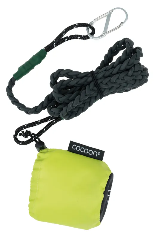 Direktkauf COCOON Cocoon Travel Clothesline