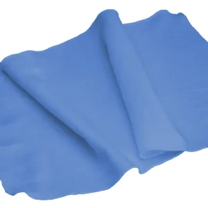 Geprüft COCOON Cocoon Microfiber Towel Hyperlight