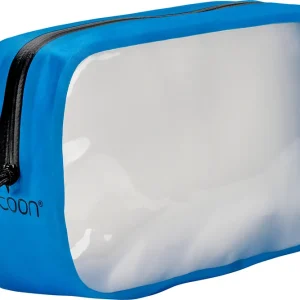Schnäppchen COCOON Carry On Liquid Bag
