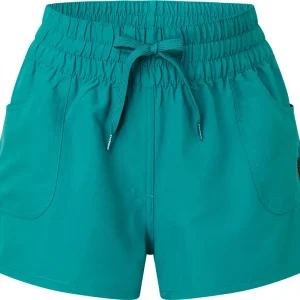 Neu FIREFLY Da.-Shorts Barbie II wms