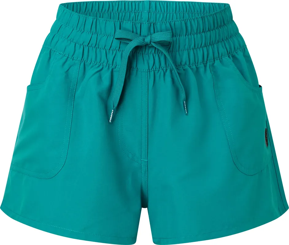 Neu FIREFLY Da.-Shorts Barbie II wms