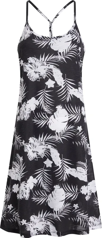 Online Kaufen FIREFLY Da.-Kleid Lilou II W