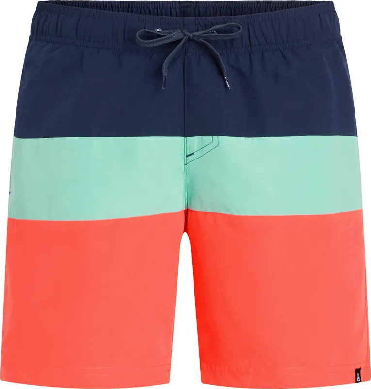 Jetzt Kaufen FIREFLY He.-Badeshorts Natal II M