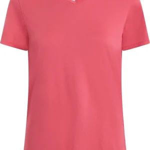 Top-Angebot MCKINLEY Da.-T-Shirt Ally W