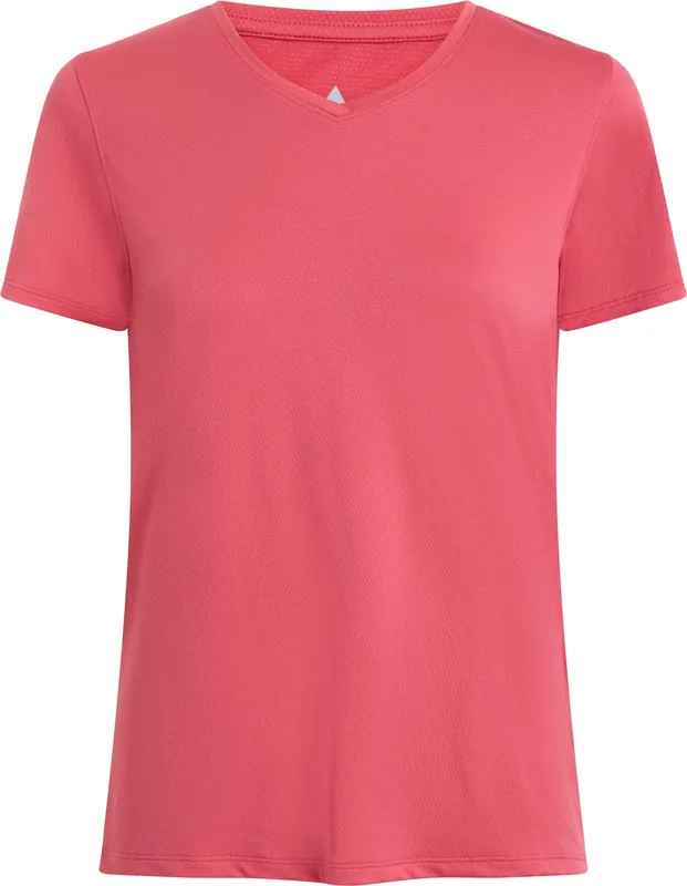 Top-Angebot MCKINLEY Da.-T-Shirt Ally W
