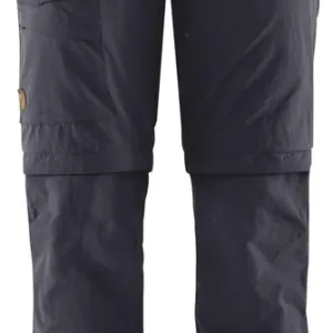 FJäLLRäVEN "Travellers" Top-Preis