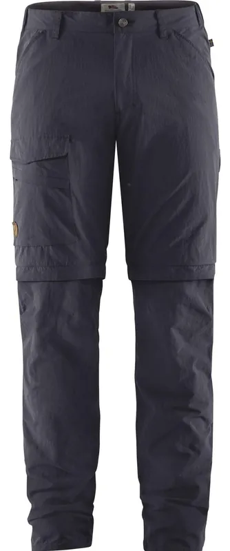 FJäLLRäVEN "Travellers" Top-Preis