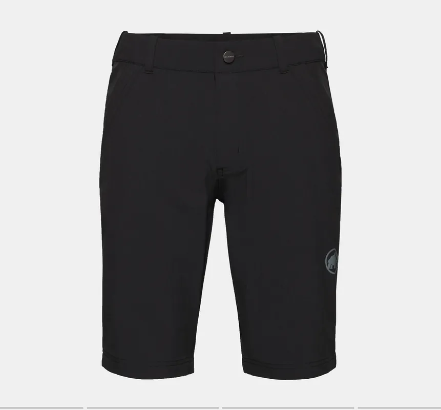 Knallerangebot MAMMUT "Hiking V"