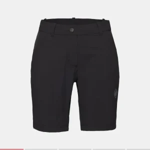 Echt MAMMUT "Hiking V"