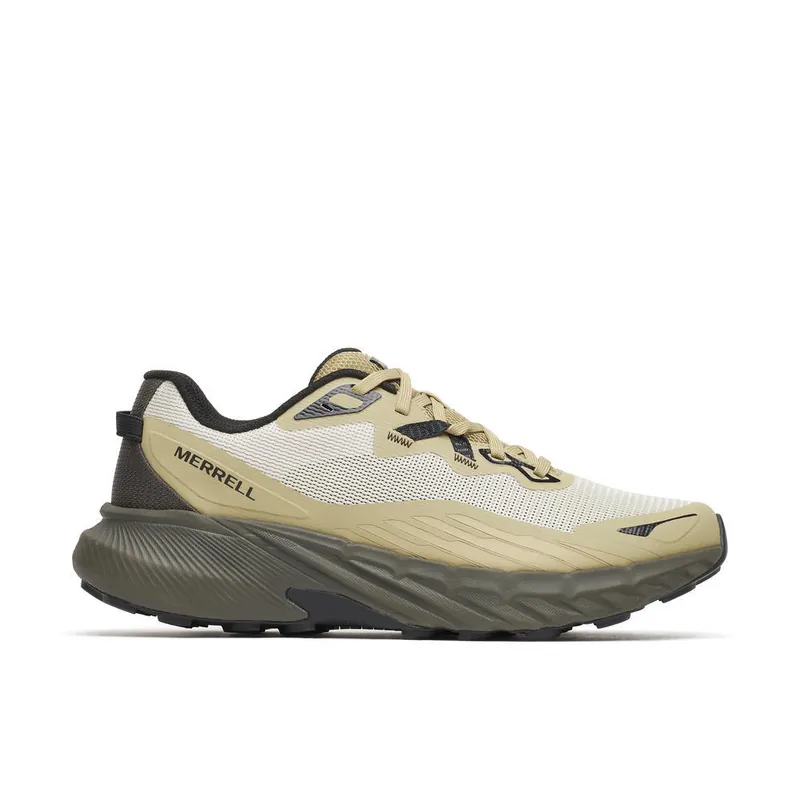 MERRELL "AGILITY TRAIL" Super-Preis